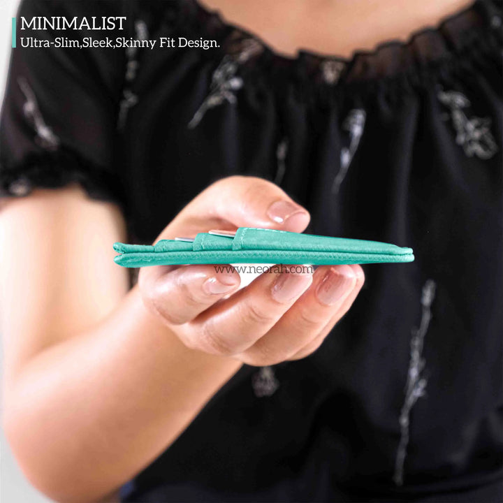 #color_teal