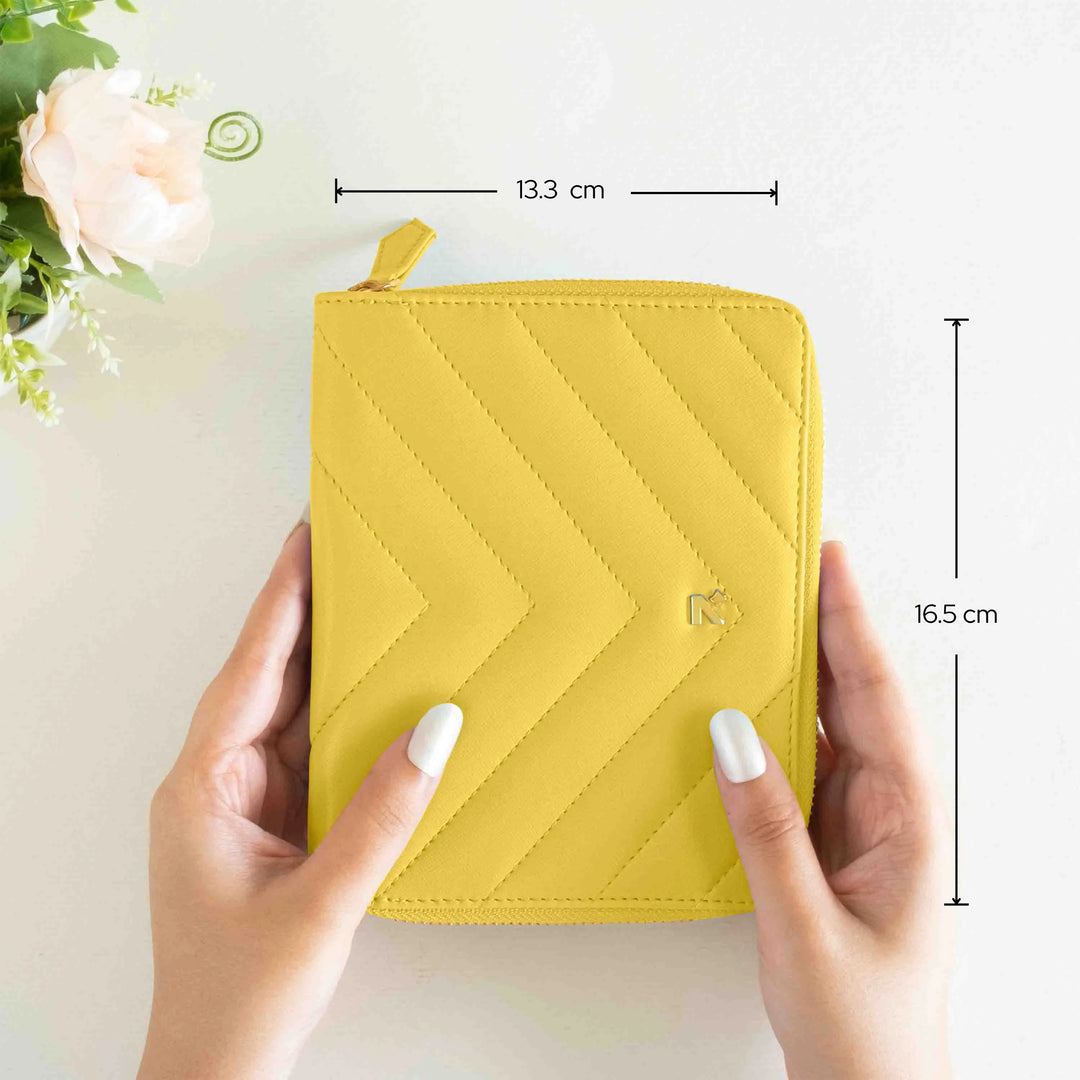 #color_yellow