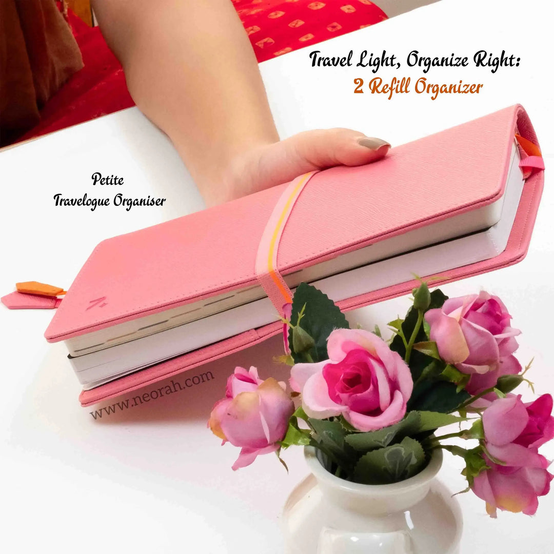 #color_pink