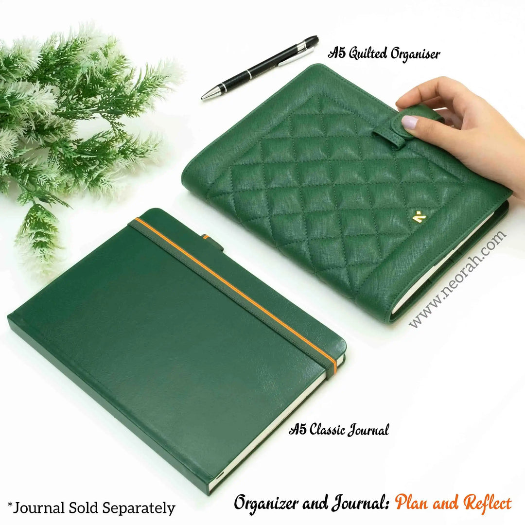#color_dark-green