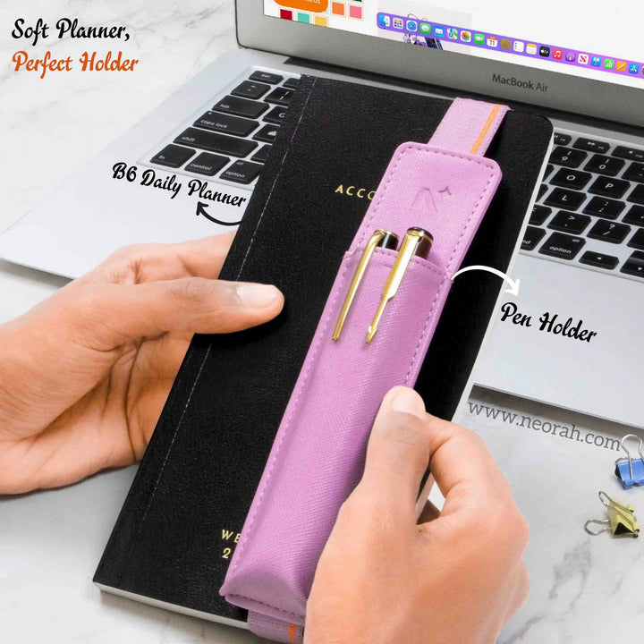 #color_lavender