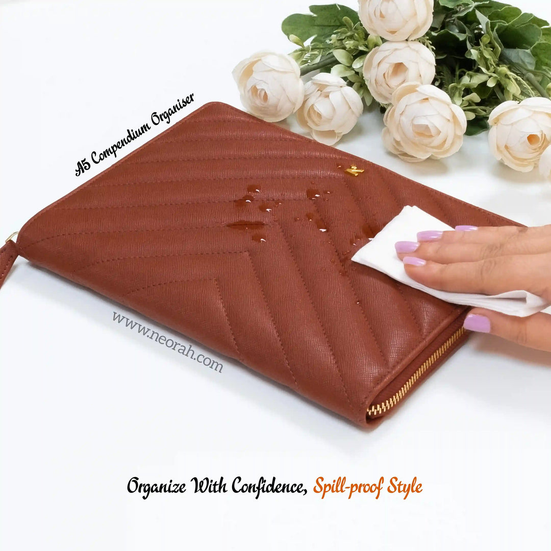 #color_brown