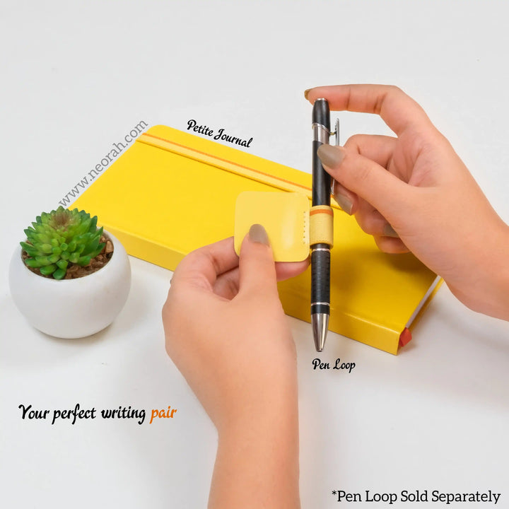 #color_yellow