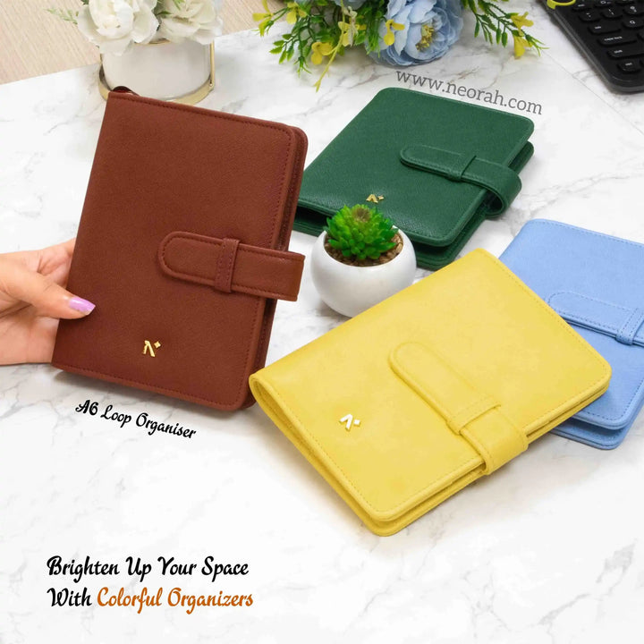#color_yellow
