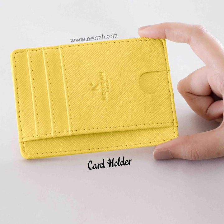 #color_yellow