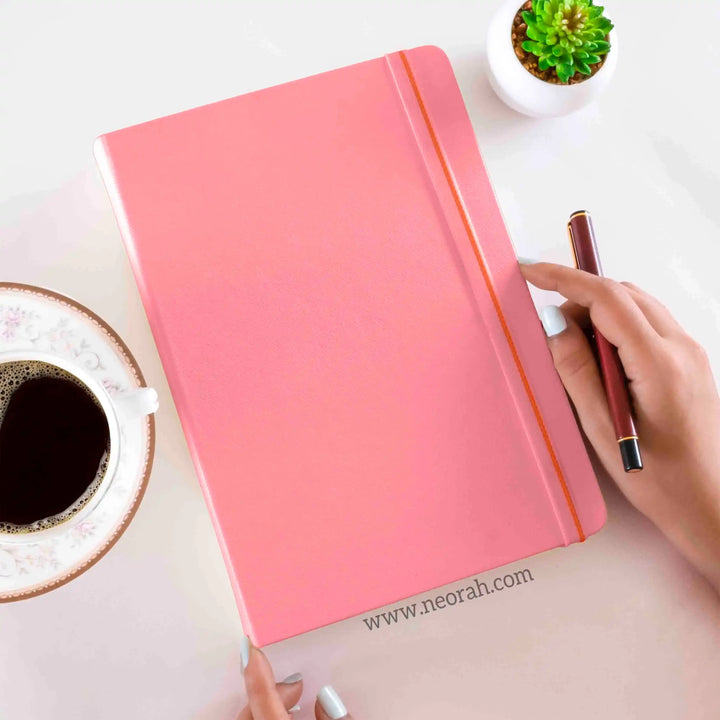#color_pink