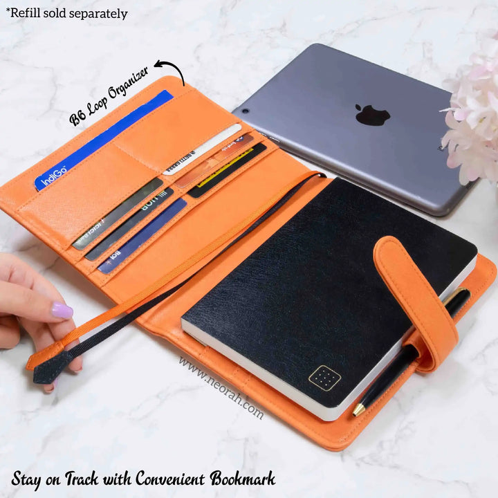 #color_orange