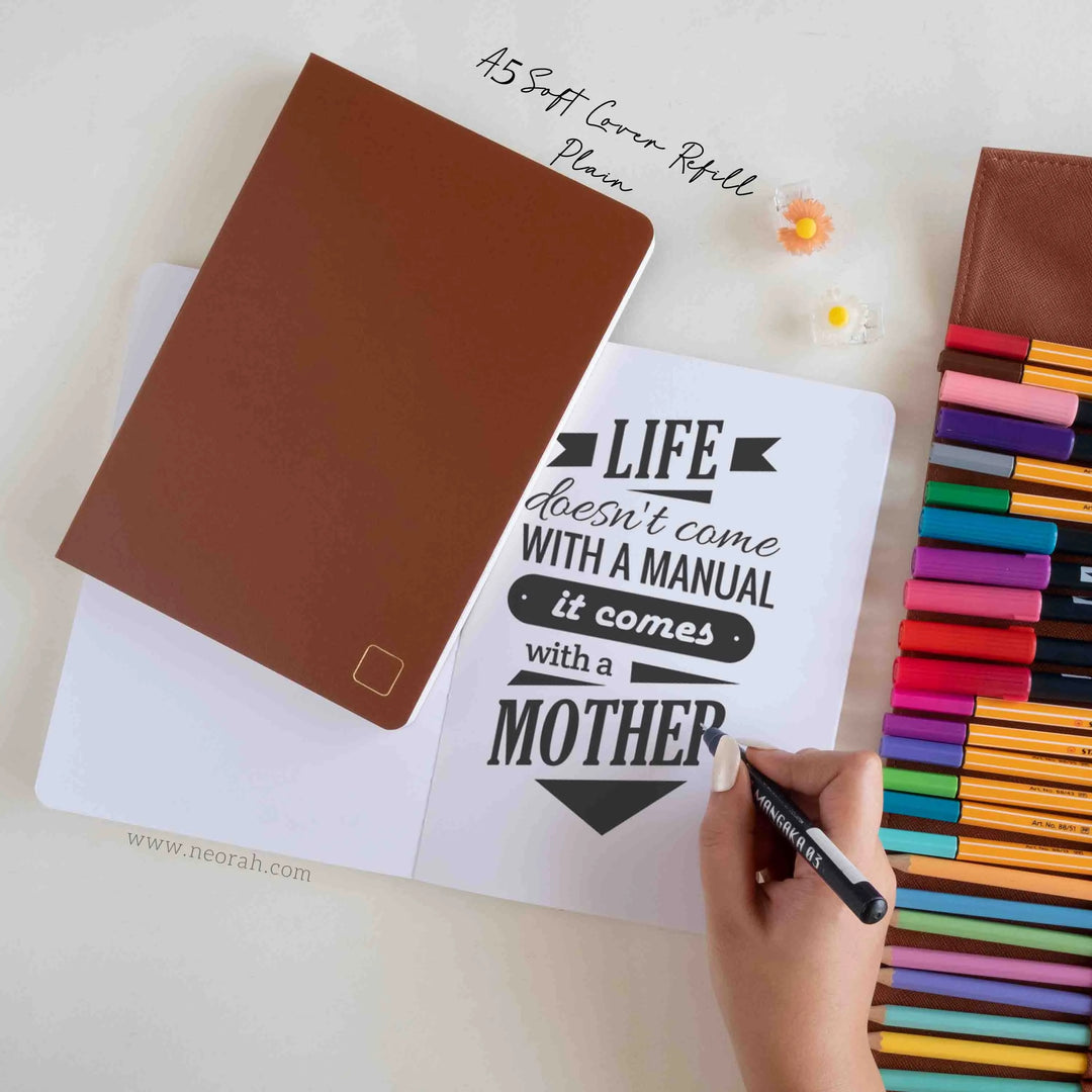 #color_brown