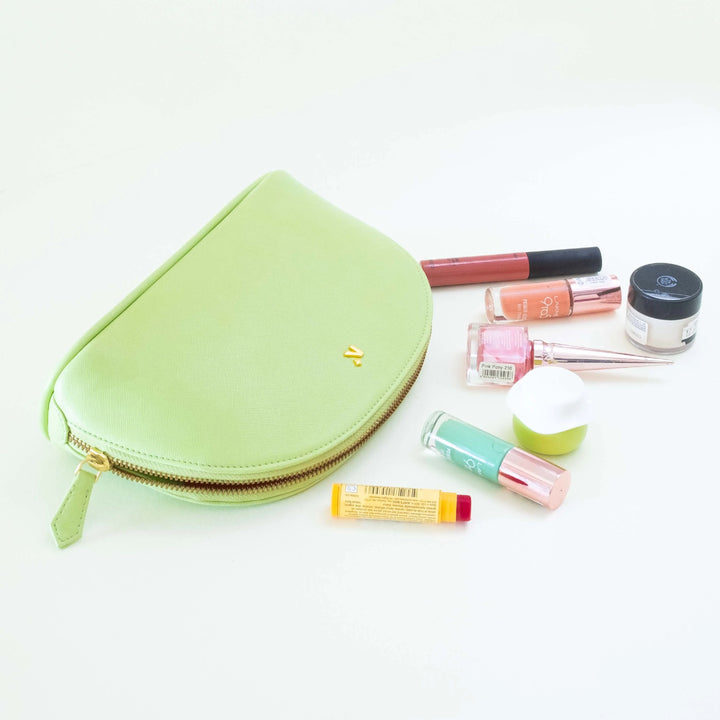 #color_light-green