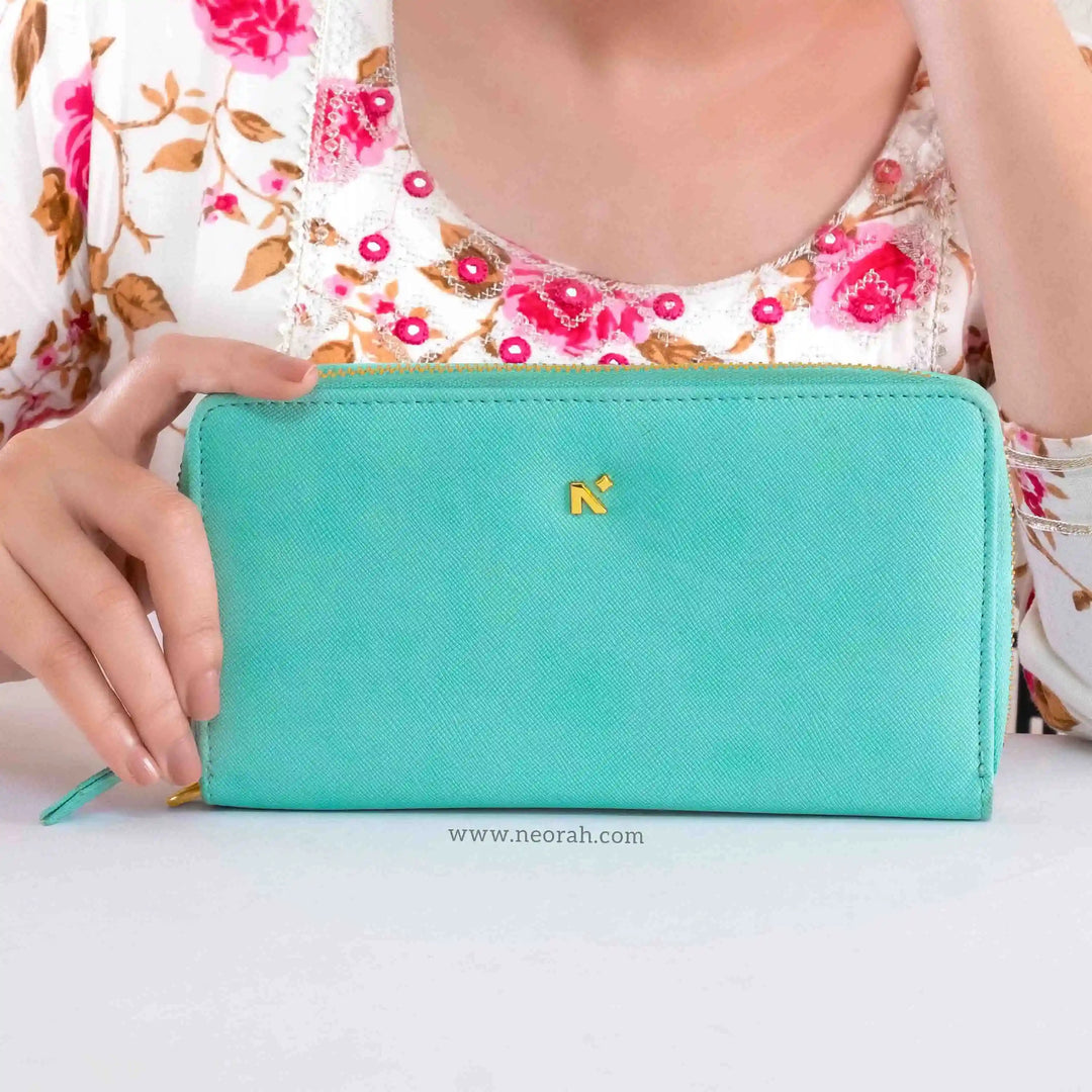 #color_teal