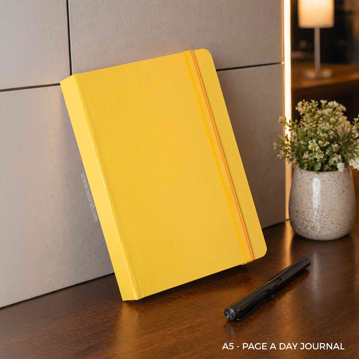 #color_yellow