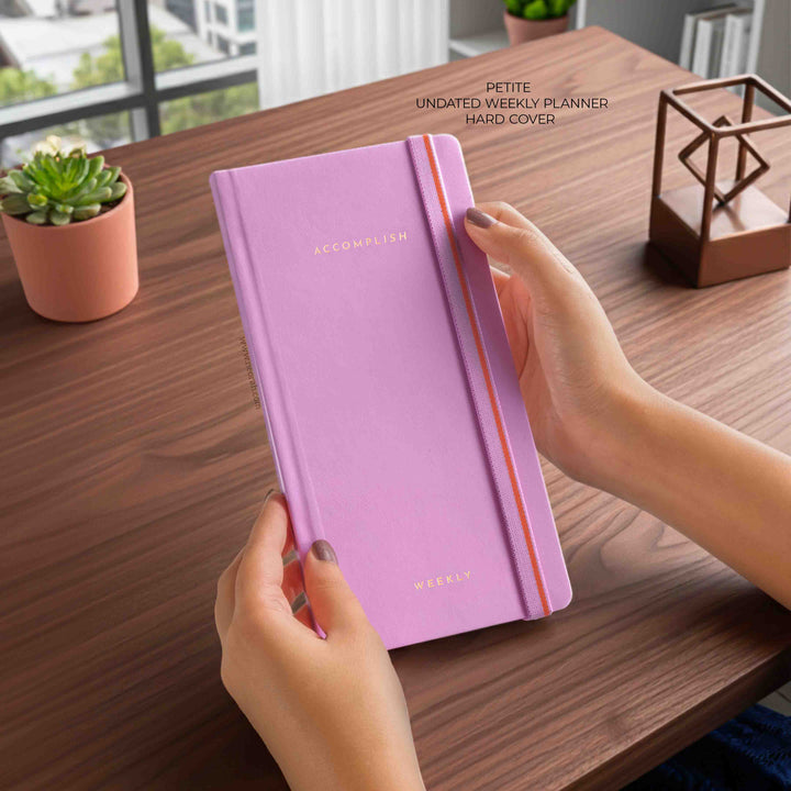 #color_lavender