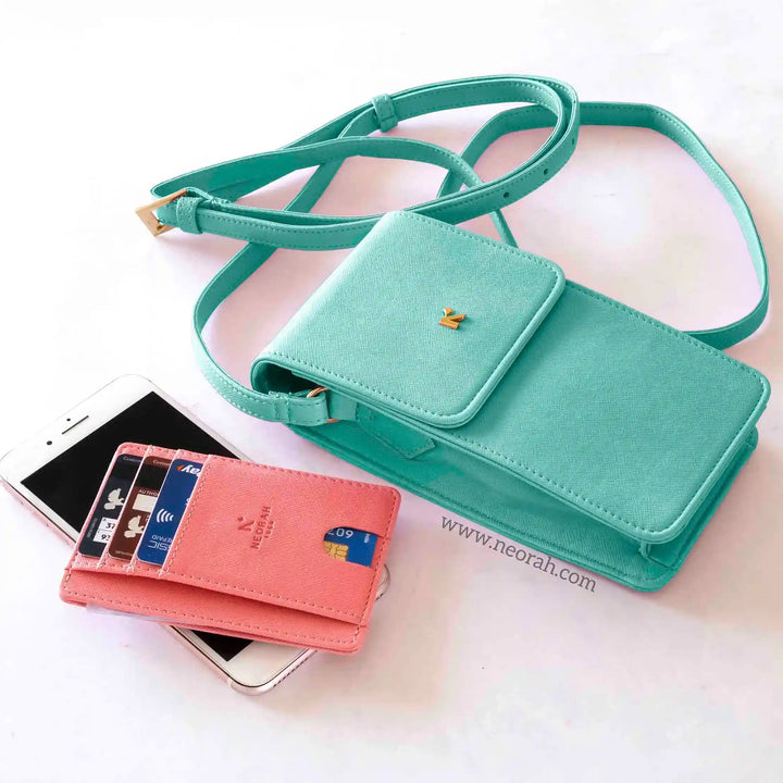 #color_teal