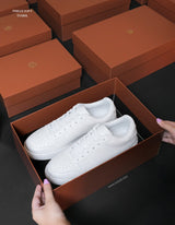 CUSTOMISED BOX thumbnail 2