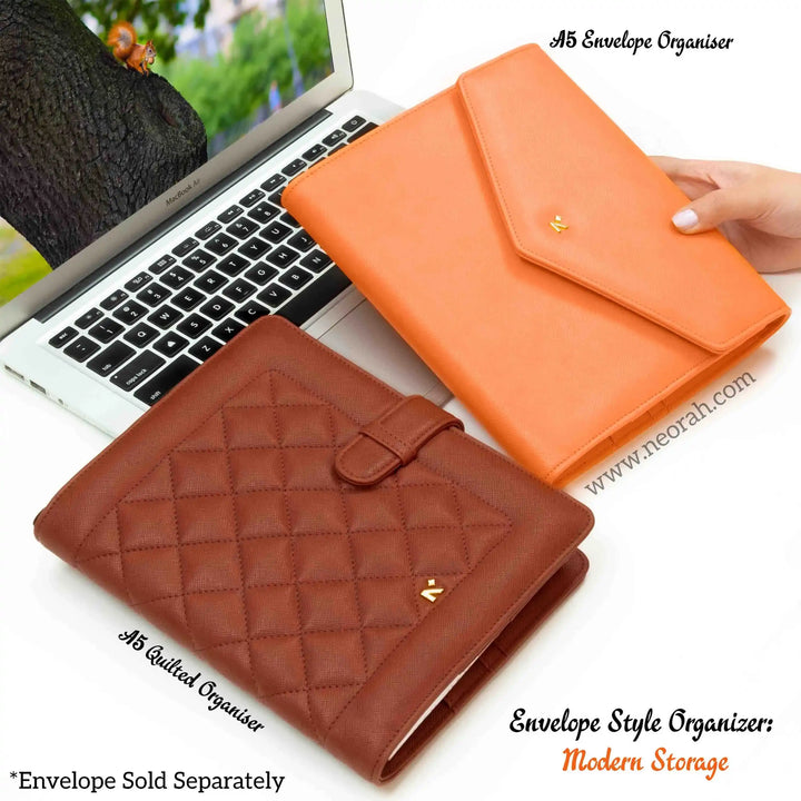 #color_brown
