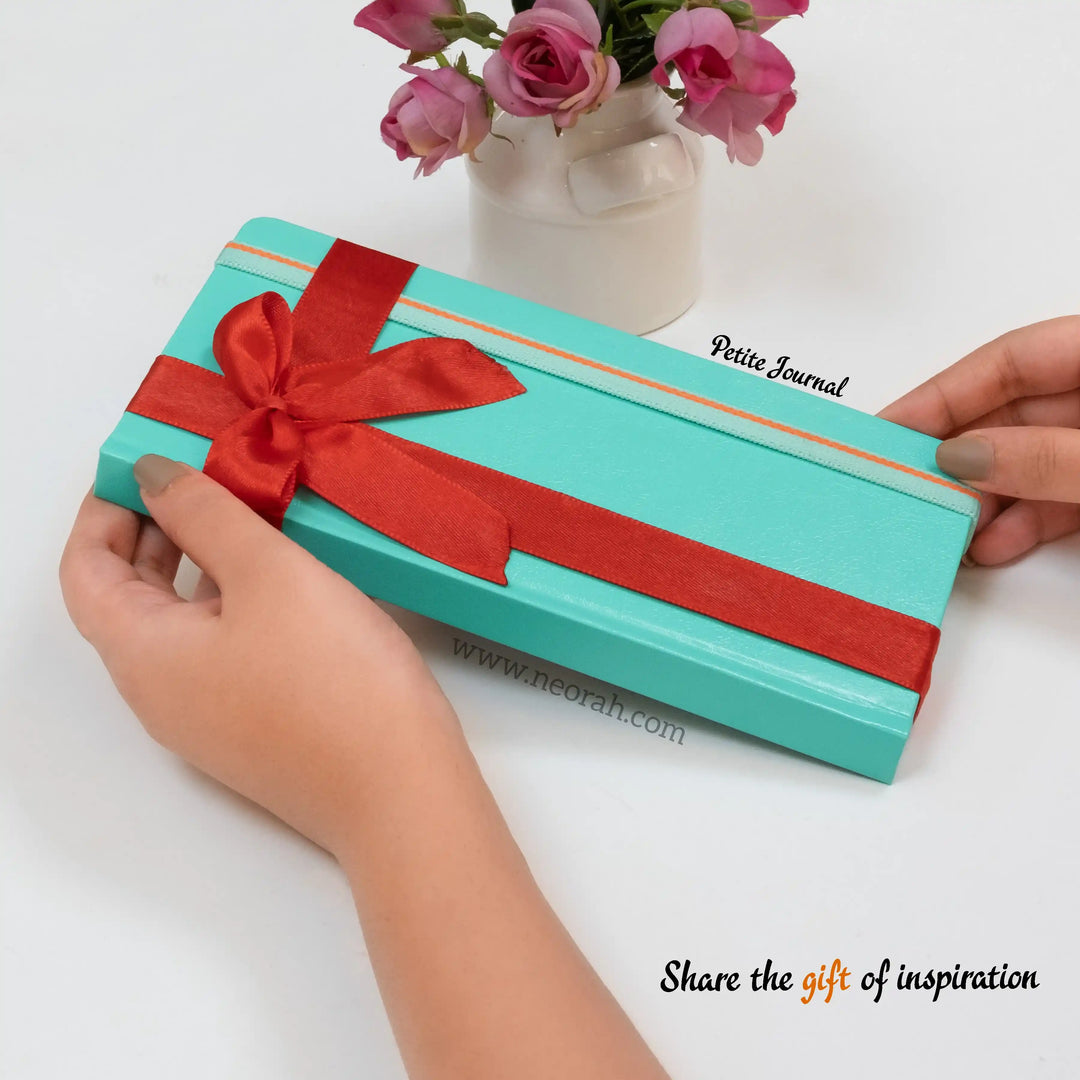 #color_teal