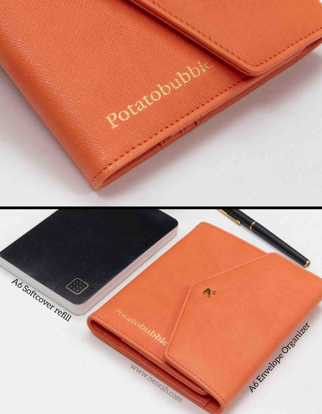 #color_orange