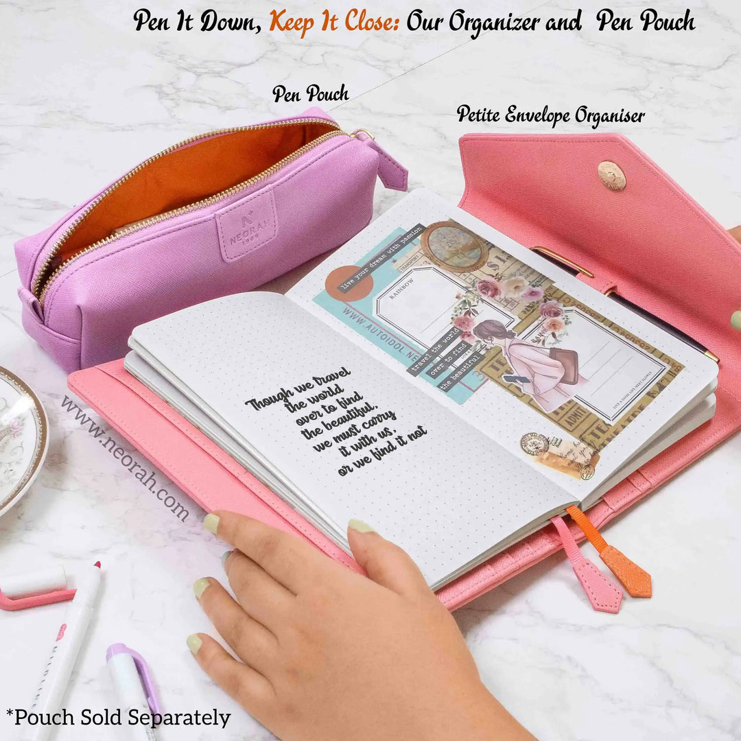 #color_pink