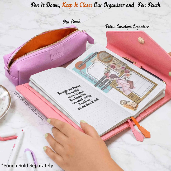 #color_pink