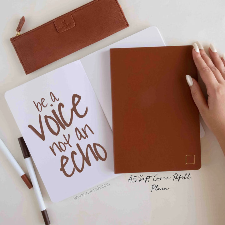 #color_brown