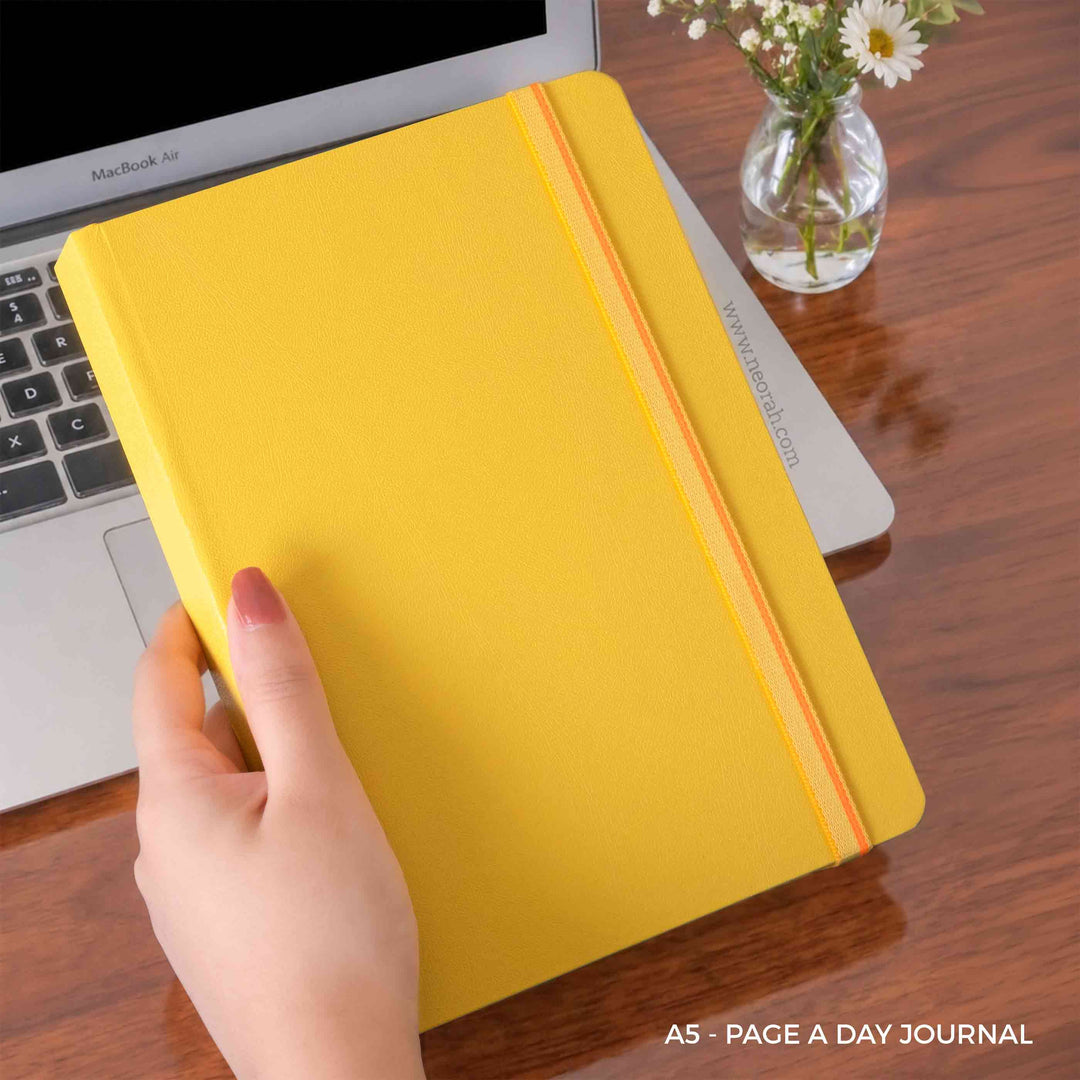 #color_yellow