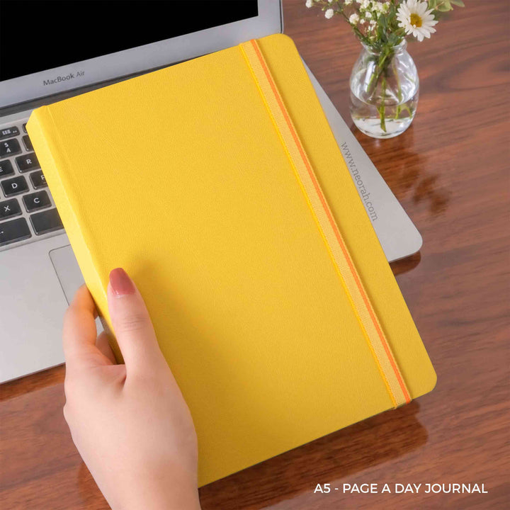 #color_yellow