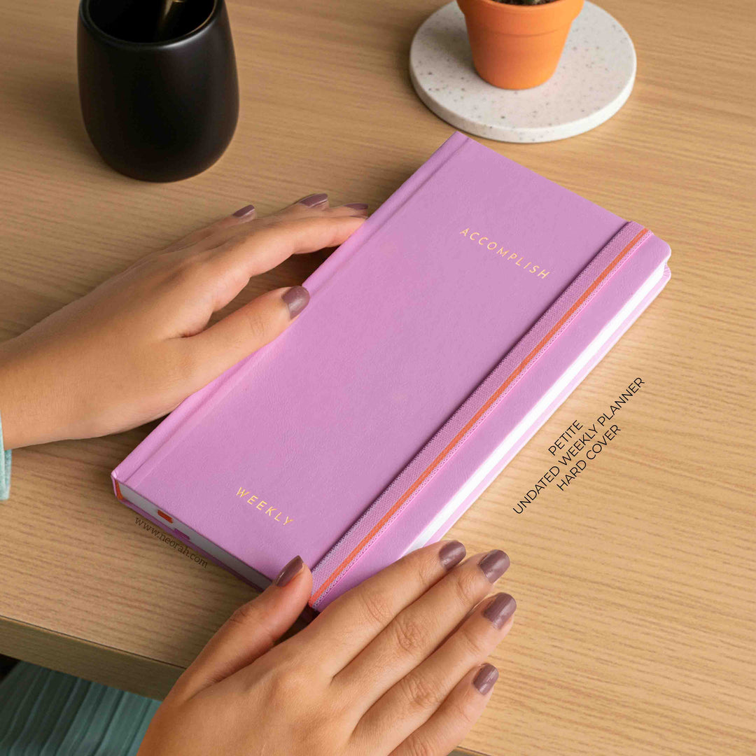 #color_lavender