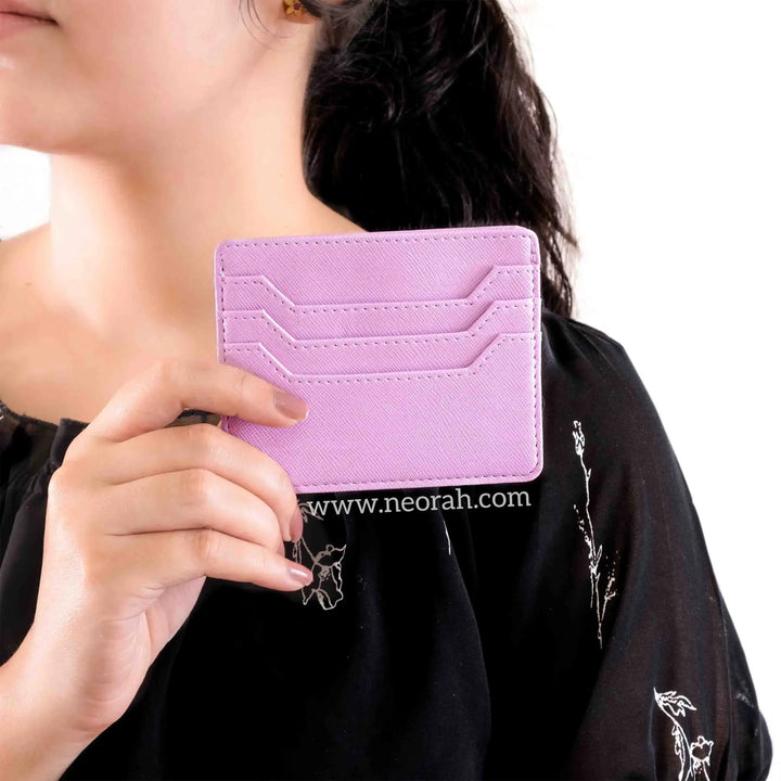 #color_lavender