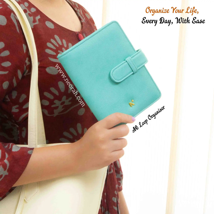 #color_teal