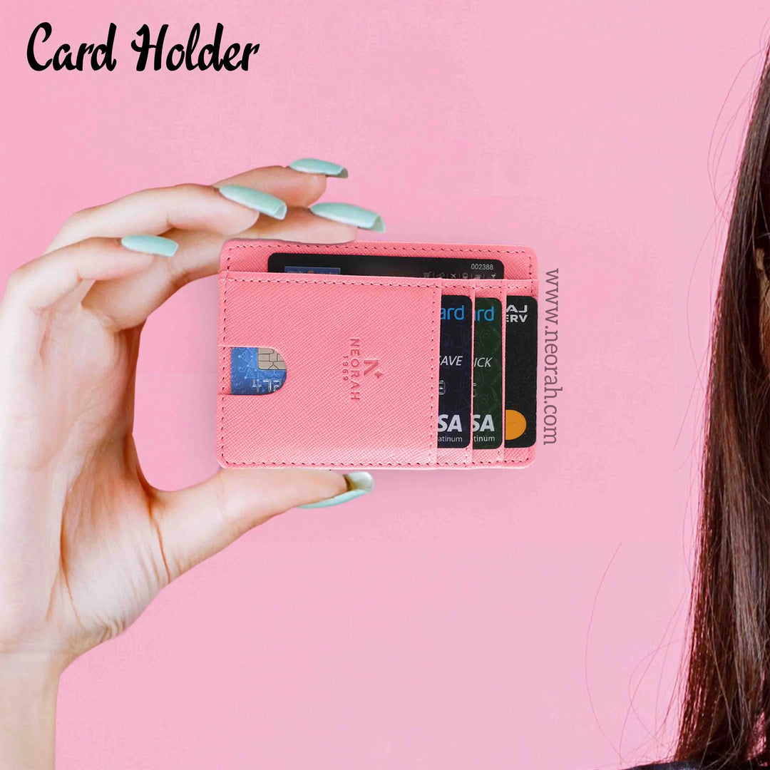 #color_pink