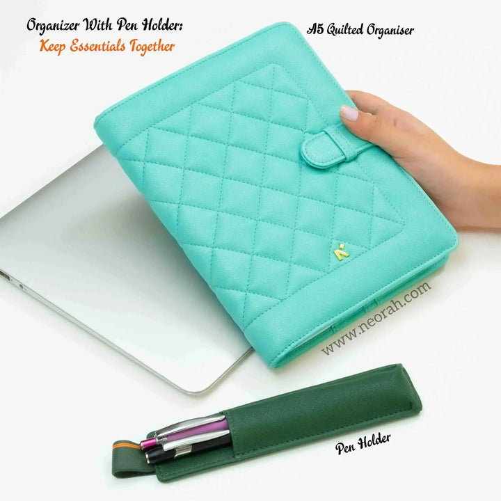 #color_dark-green