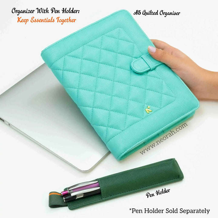 #color_teal