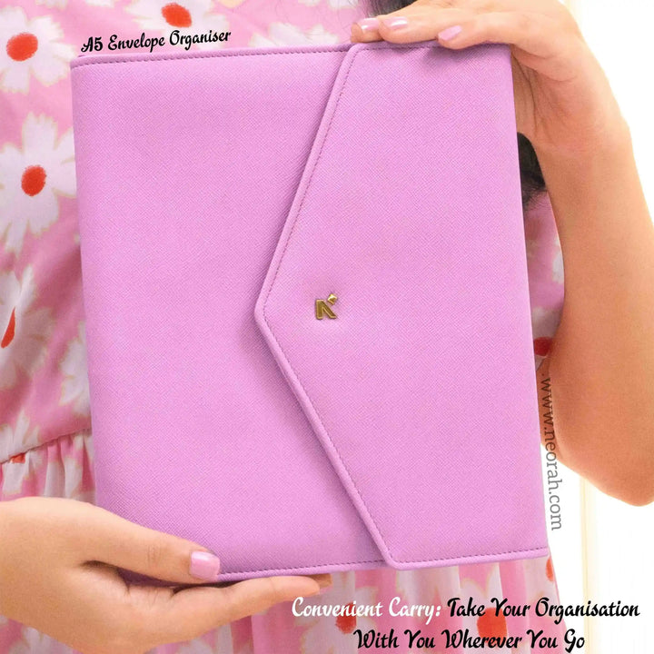#color_lavender
