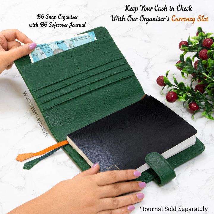#color_dark-green
