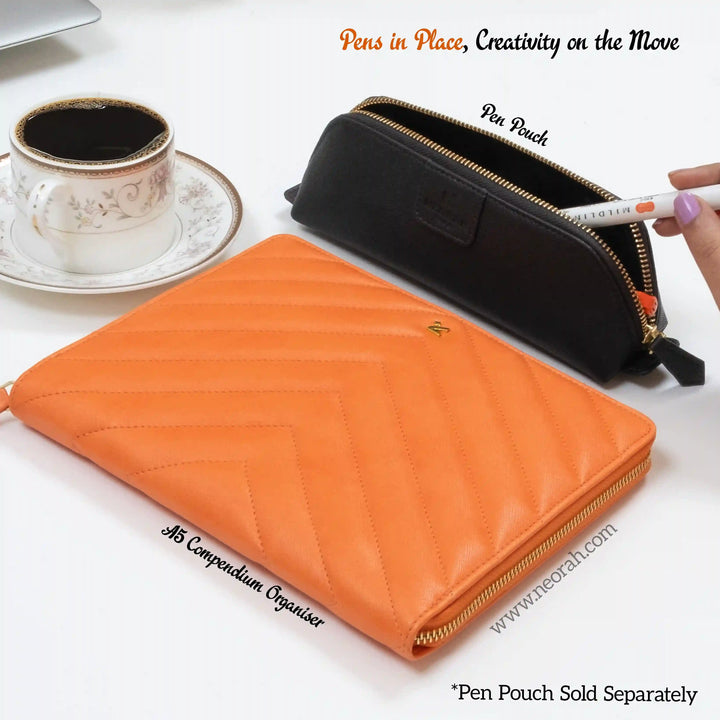 #color_orange