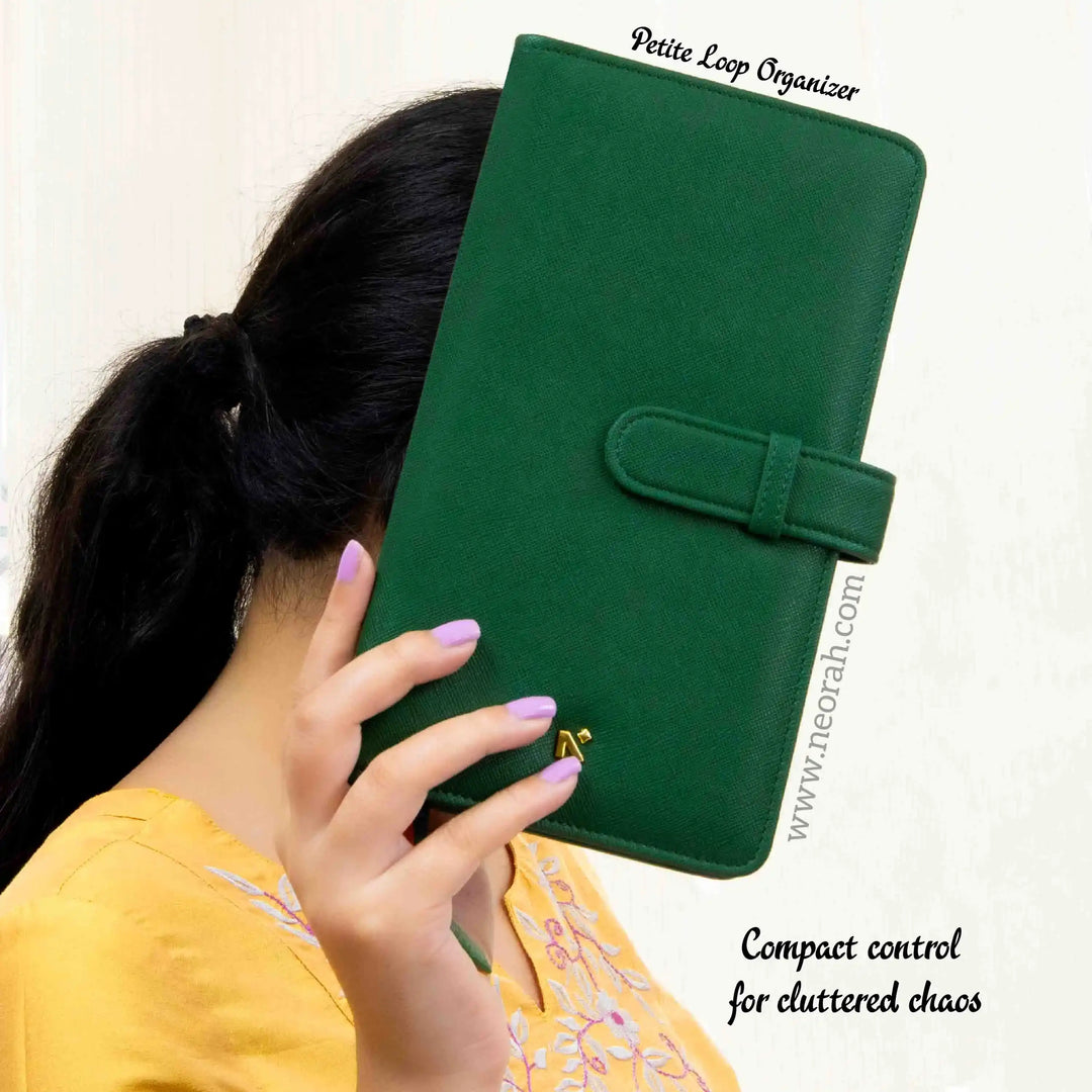 #color_dark-green