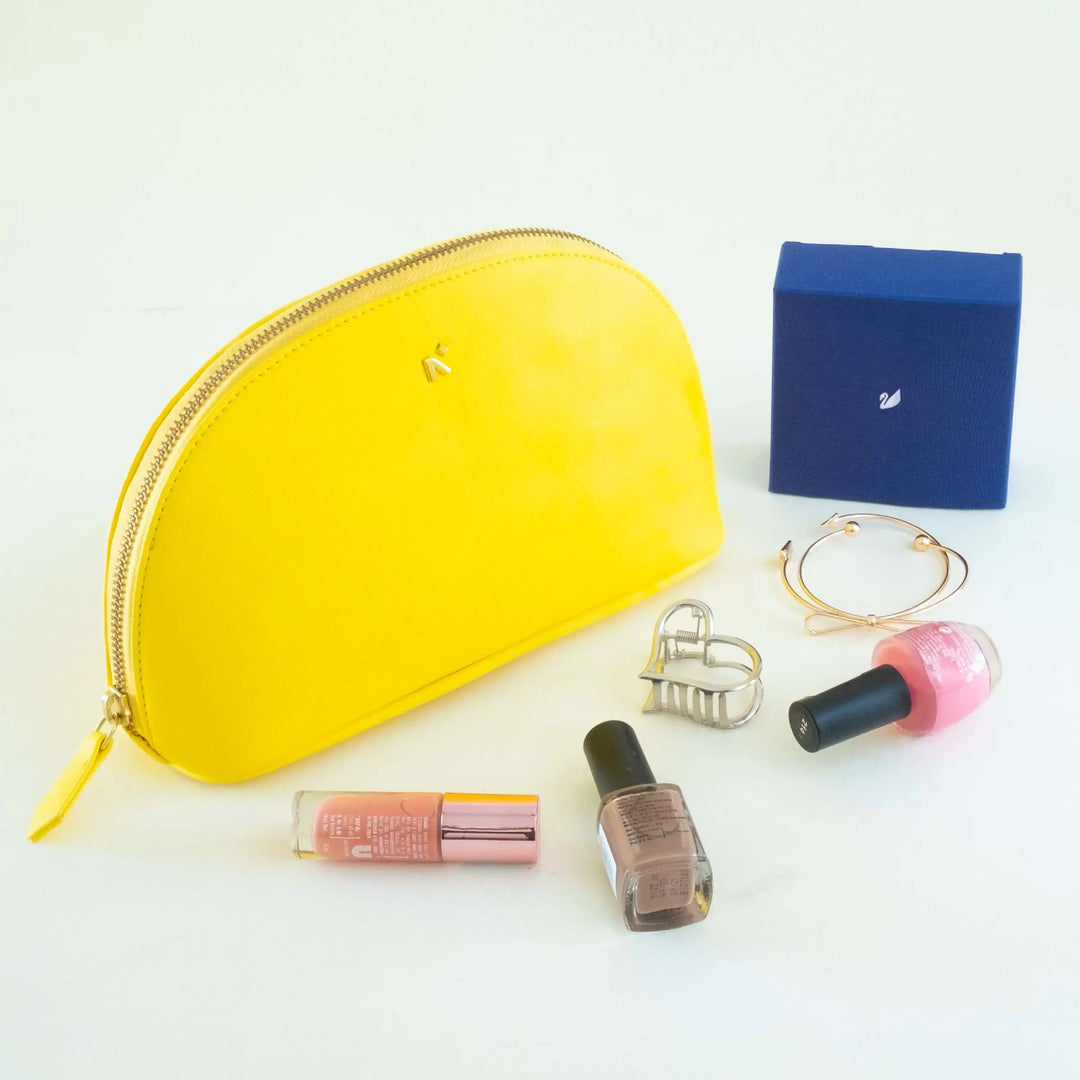 #color_yellow