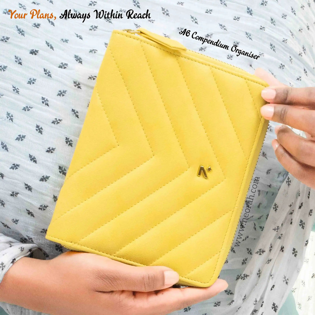 #color_yellow