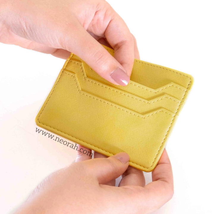 #color_yellow