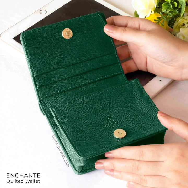 #color_dark-green