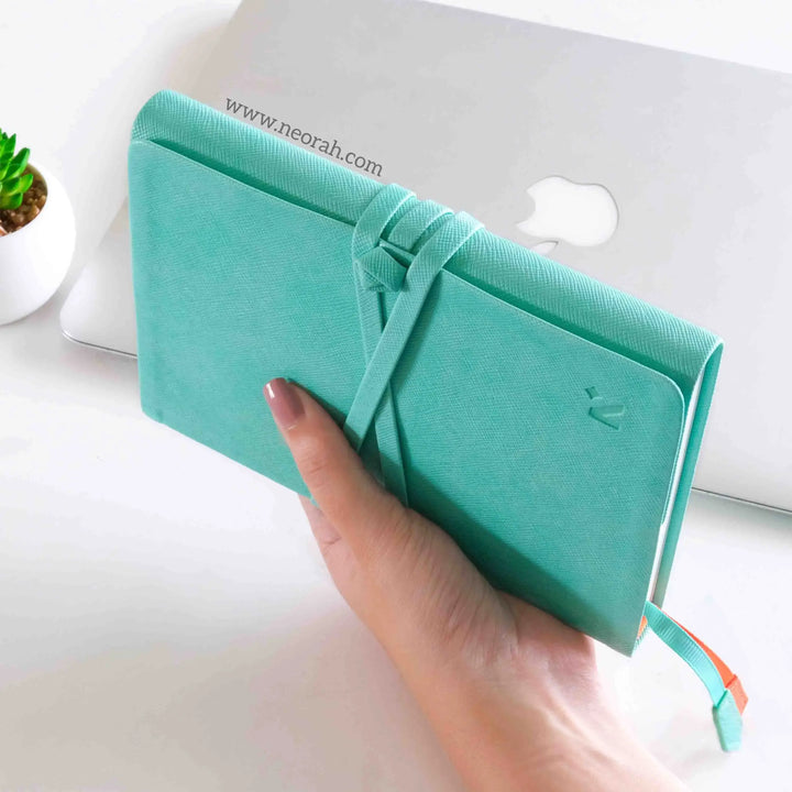 #color_teal