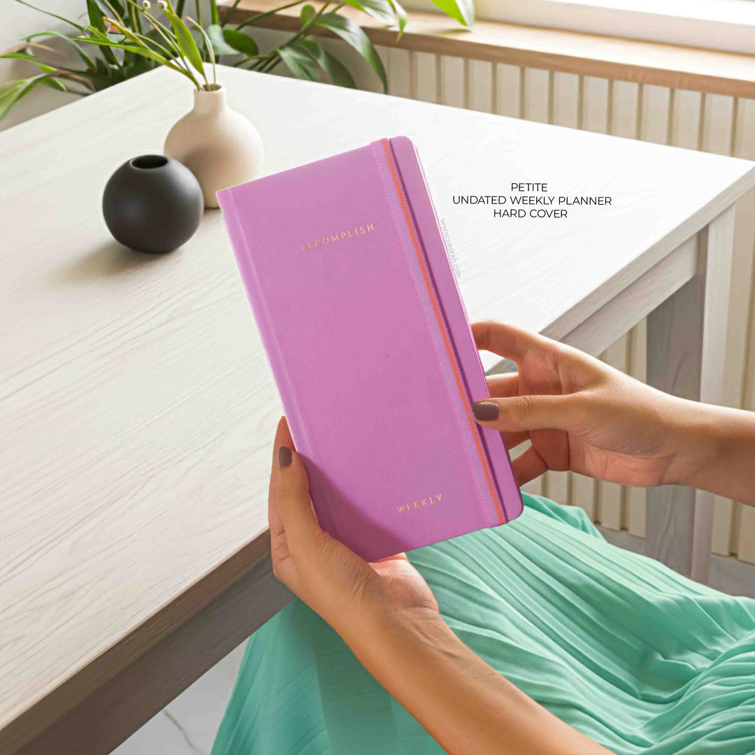 #color_lavender