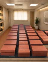 CUSTOMISED BOX thumbnail 5