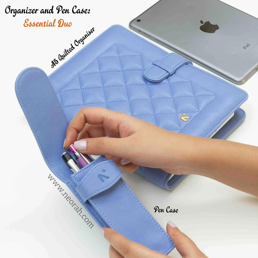 #color_light-blue