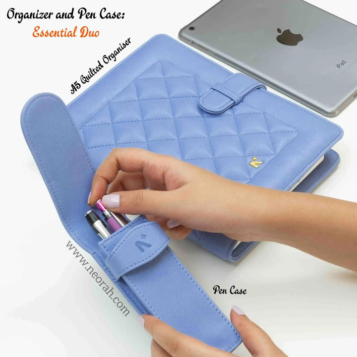 #color_light-blue