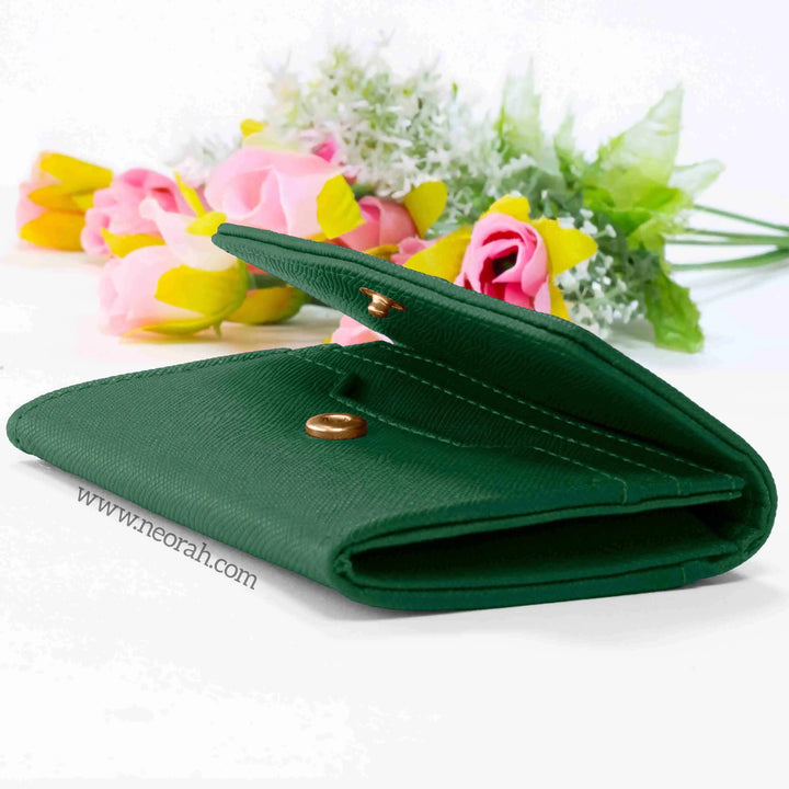 #color_dark-green