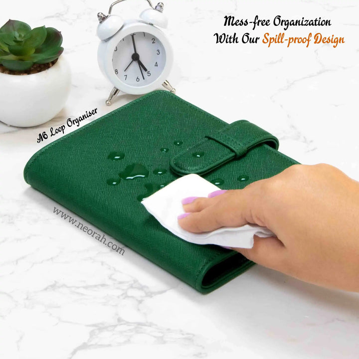 #color_dark-green