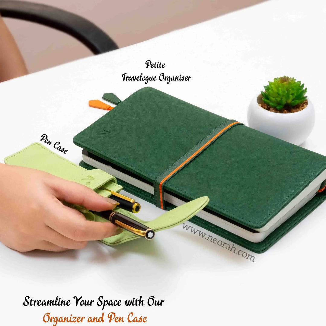 #color_light-green