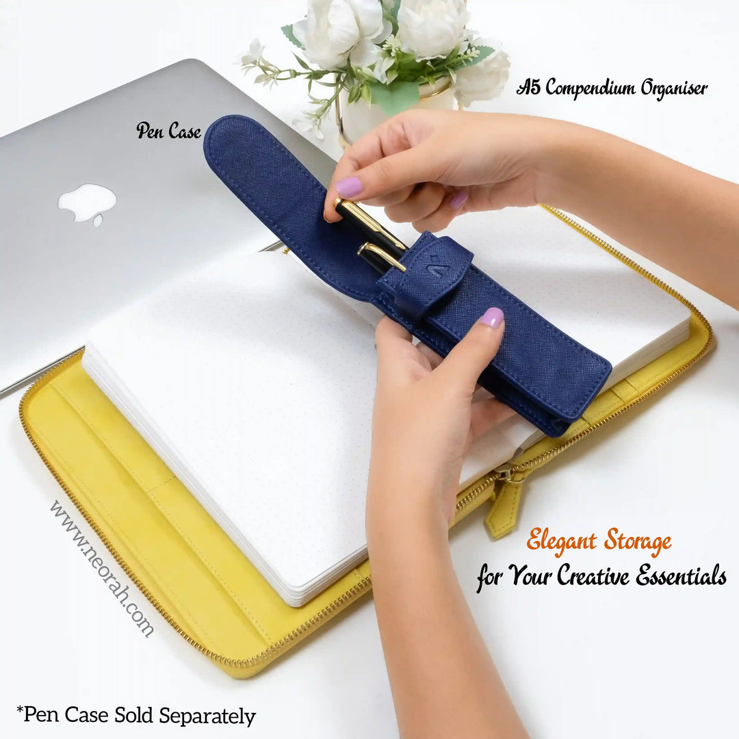 #color_yellow