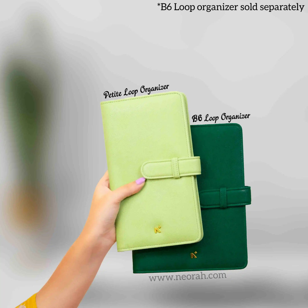#color_light-green